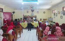 Peran Keluarga Krusial Bentengi Anak dari Pengaruh Negatif, Ditbinmas Polda Metro Jaya Gelar Penyuluhan