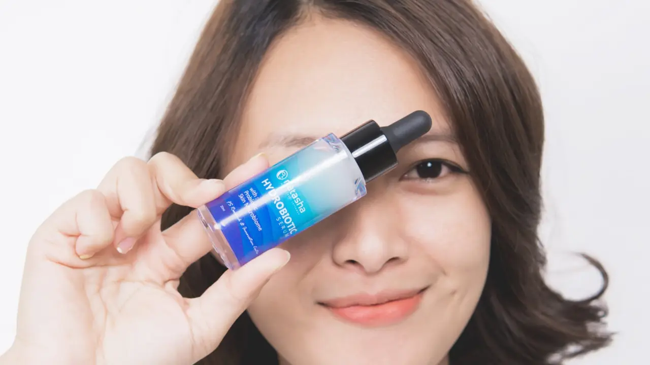 Serum
