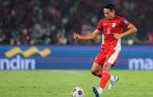 Inilah 5 Pemain Indonesia dengan Nilai Pasar Tertinggi di Liga 1: Siapa yang Paling Mahal?