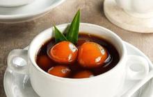 7 Resep Labu Kuning Berbagai Kreasi dengan Santan, Cocok Jadi Camilan Keluarga