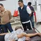 Kanit PPA Luwu Utara Dicopot Usai Diduga Aniaya Tahanan