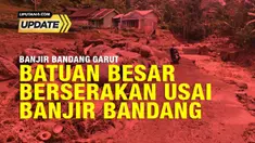 ilustrasi by: Wawan