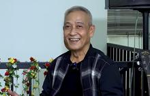 Cerita Tommy J Pisa Asal Mulanya Meniti Karir sedang Bernyanyi di Undangan Pesta Dilirik Produser