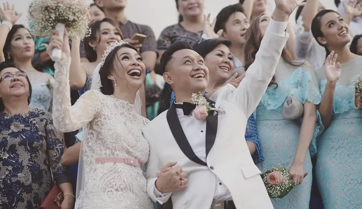 (Instagram/ryotaphotography)