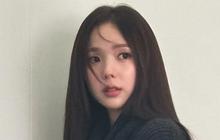 Profil Menarik Chae Soo Bin, Aktris Cantik Korea Selatan yang Drama Terbarunya Banjir Atensi