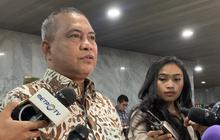 Marwan Jafar PKB Sebut Ada Sosok 'Hantu' yang Intervensi Pansus Hak Angket Haji