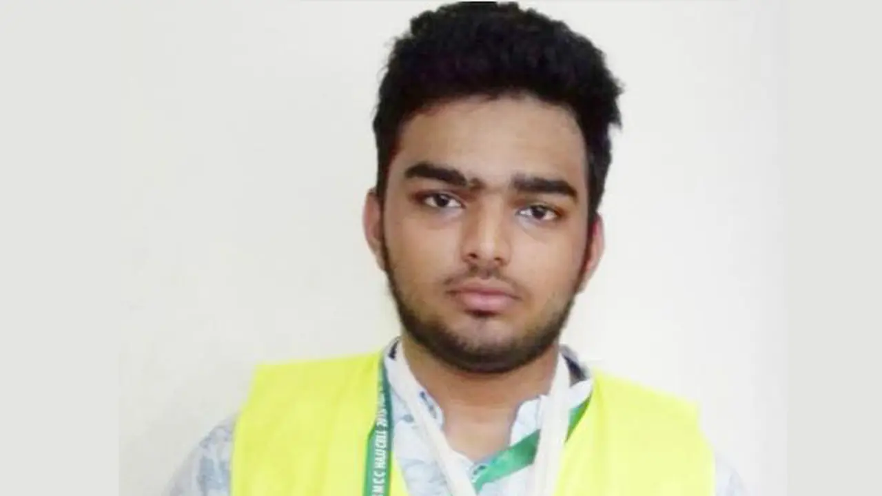 20150928-Aslam