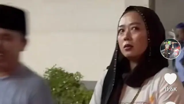 soimah jebor gus iqdam 4