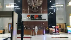 Mantan Sekretaris Jenderal MPR Kembali Diperiksa KPK
