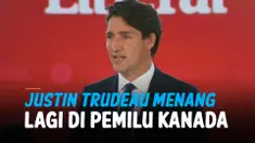 THUMBNAIL KANADA