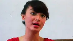 liputan6