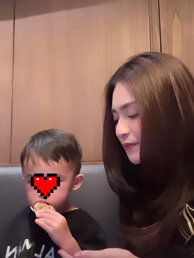 Nathalie Holscher. (Foto: Dok. Instagram @nathalieholscher)