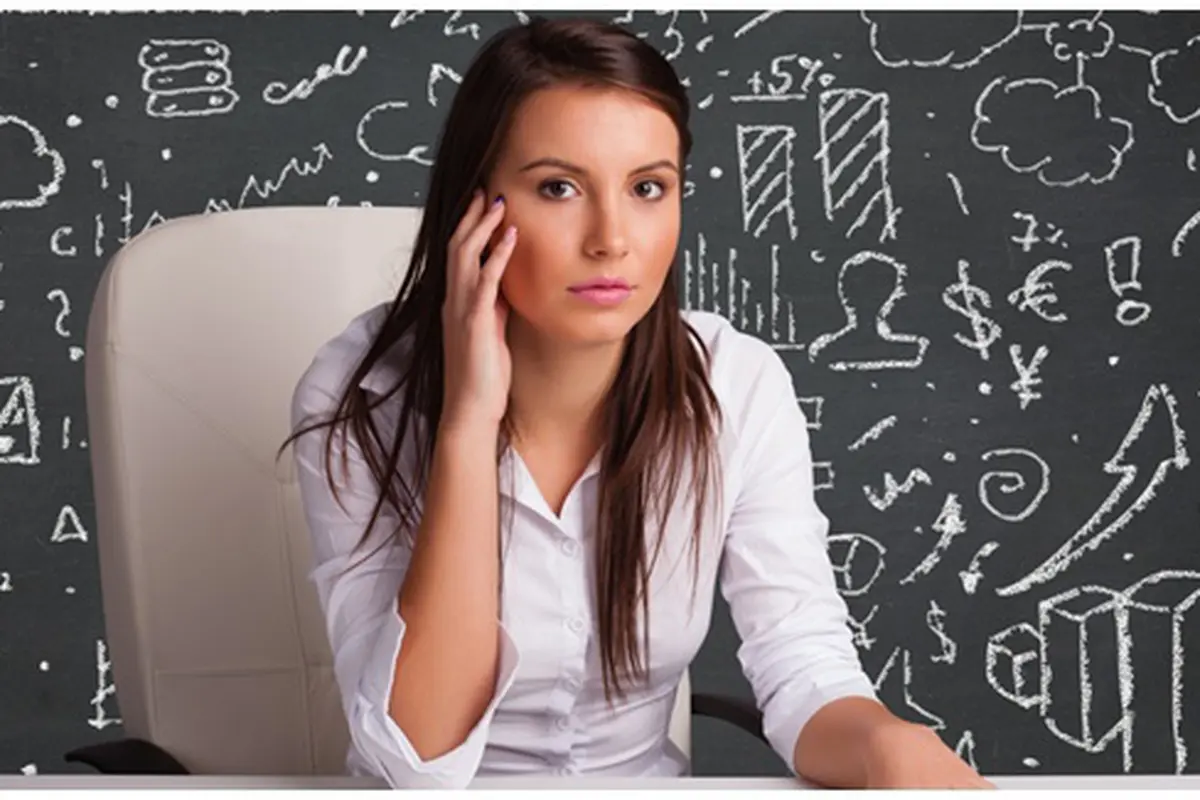 Foto: copyright shutterstock.com
