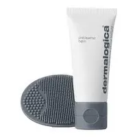 Dermalogica hadirkan precleansing balm untuk membersihkan kulit secara optimal