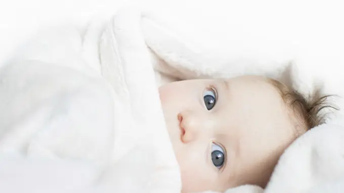 Foto: copyright Thinkstockphotos.com