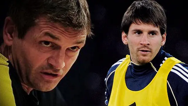 vilanova-messi-121023-logo.jpg