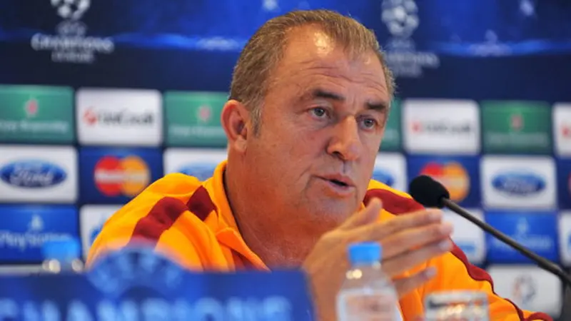 fatih-terim-130918b.jpg