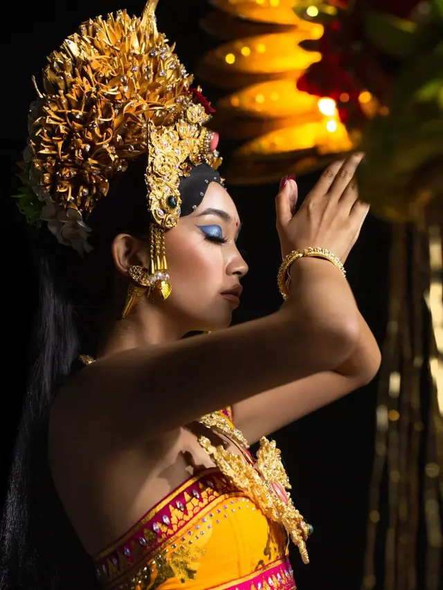 Miss Grand International 2021