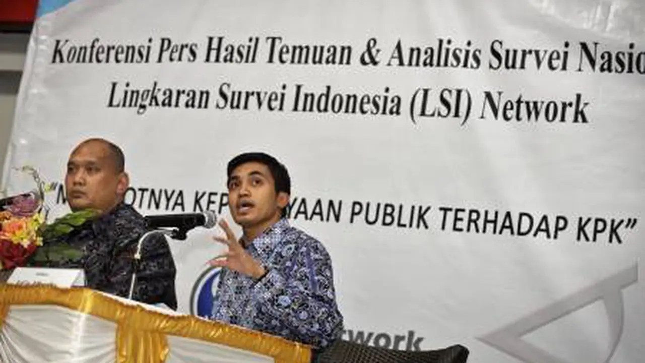 Adjie Alfaraby