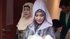 liputan6