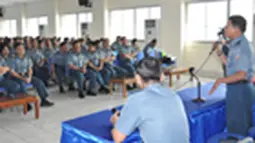 liputan6