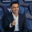 Xavi Hernandez merupakan eks pemain sekaligus legenda FC Barcelona yang kini menjajaki karier sebagai seorang pelatih Blaugrana