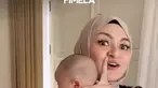 Memiliki rumah impian dari hasil kerja keras sendiri merupakan keinginan banyak orang. Begitu juga dengan Nathalie Holscher yang mengaku bahagia bisa mewujudkan salah satu mimpi lamanya.

Lewat unggahan video di channel YouTube-nya, Nathalie Holsch...
