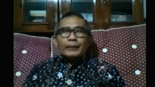 (Foto: Liputan6.com/Dian Kurniawan)
