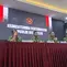 Kementerian Pertahanan (Kemhan) mengonfirmasi, korban meninggal peserta SPPI atau calon manajer Koperasi Desa (Kopdes) bertambah jadi 5 orang. (Liputan6.com/Rifqy Alief Abiyya)