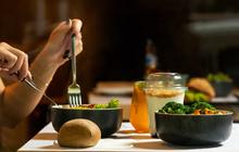 10 Makanan untuk Menurunkan Kolesterol dan Asam Urat, Solusi Alami untuk Kesehatan Optimal