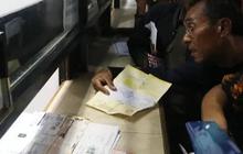 Panduan Lengkap Cek Pajak Kendaraan, Mudah dan Praktis