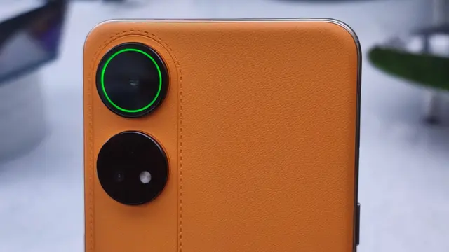 Oppo Reno8 T 4G