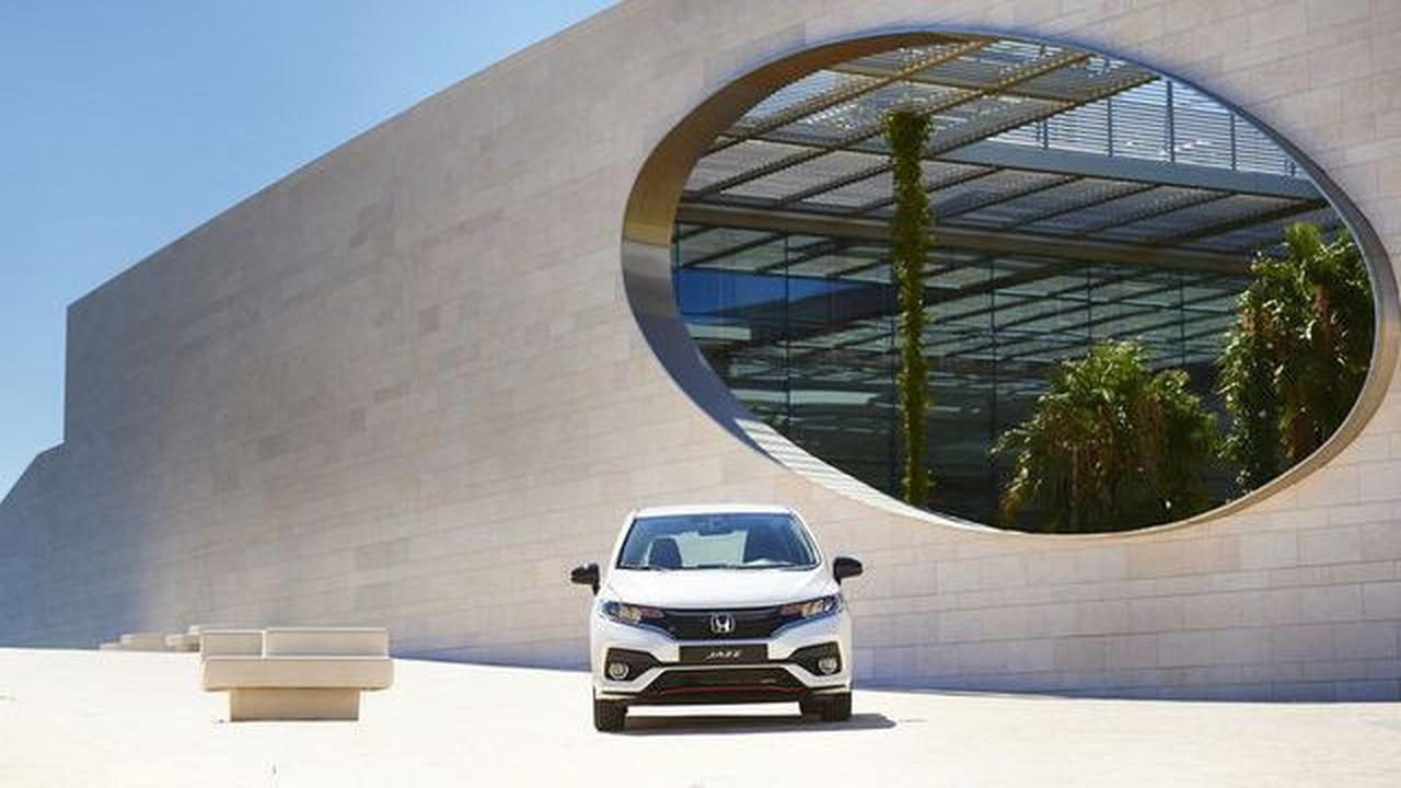 Rekomendasi City Car Praktis untuk Perkotaan, Lincah tapi Juga Ramah di Dompet