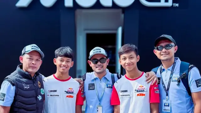 Juragan 99