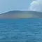 Begini Kondisi Sebaran Debu Vulkanik Anak Krakatau Pagi Ini