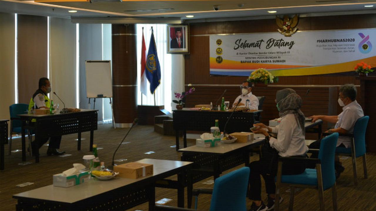 (Foto: Liputan6.com/Dian Kurniawan)