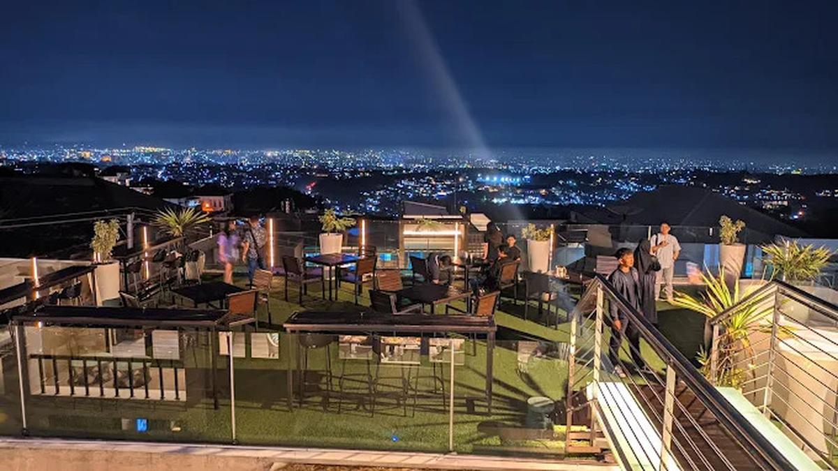 15 Rekomendasi Tempat Makan Enak dan Hidden Gem di Semarang 2025, Tersembunyi dan Autentik