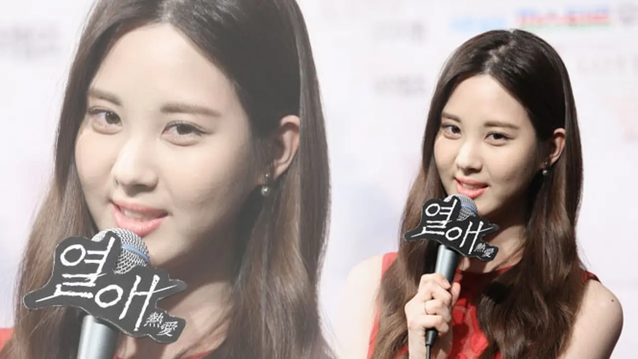 seohyun-130924c.jpg