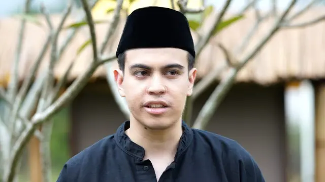 Dari Jendela SMP