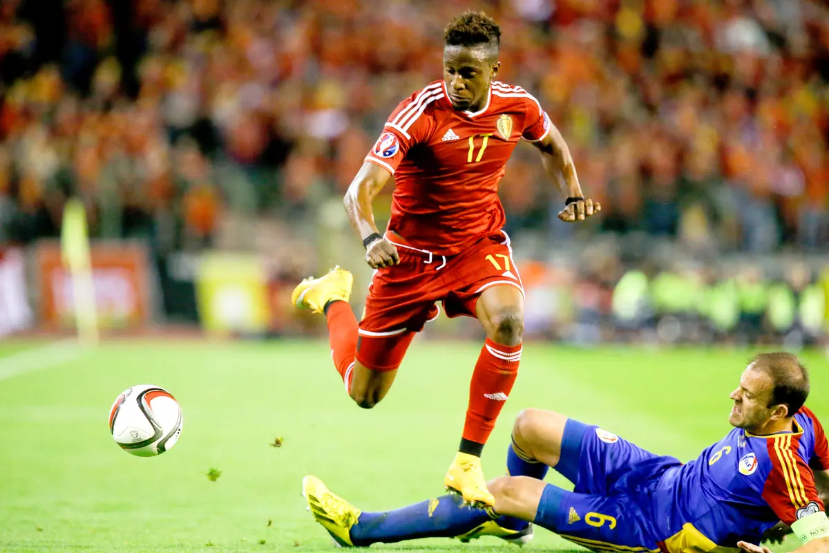 Origi