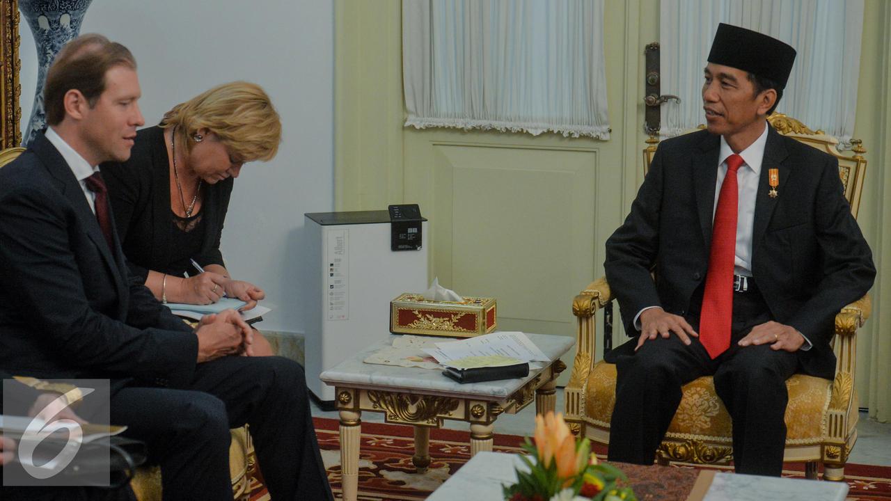 20160108-Jokowi-Terima-Menteri-Perdagangan-Rusia-Jakarta-FF