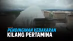 https://www.vidio.com/watch/2352882-detik-detik-pendinginan-kilang-minyak-pertamina-cilacap