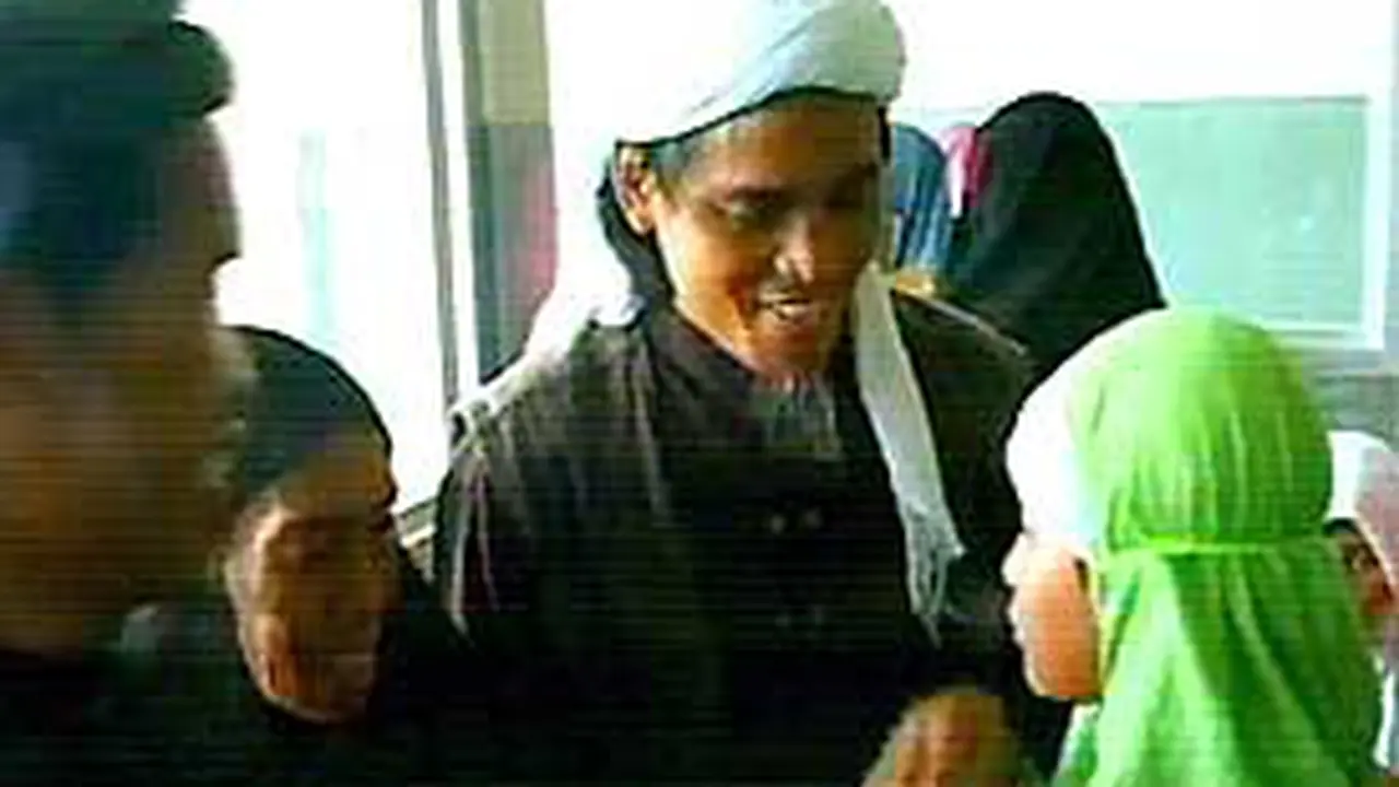 080207abombali.jpg