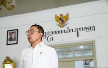 Pemerintah Matangkan Konsep Dalem Jayadipuran Jadi Museum Mataram