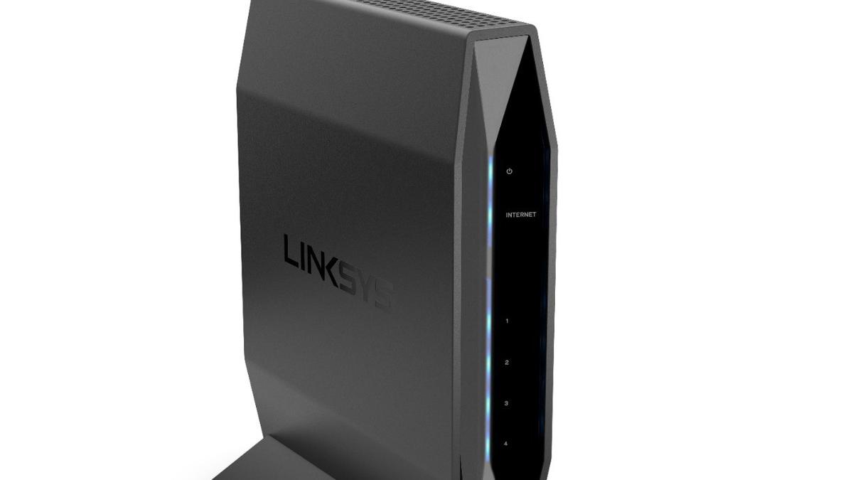 Linksys Luncurkan Router WiFi 5 Berdaya Jangkau 1.000 Kaki Persegi - On ...
