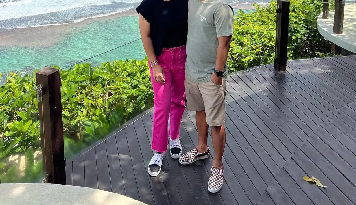 [Instagram/wendicagur]