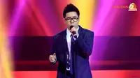 Giring Sebut Billy Simpson Dapatkan Karma di The Voice Indonesia