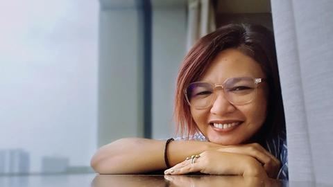 Men oglim bilan jinsiy aloqadaman