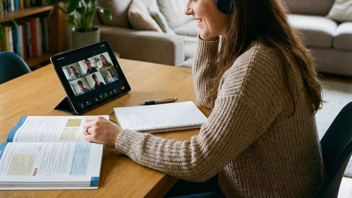 BPOM Ungkap Kekuatan Perempuan dalam Pengawasan Obat, Pangan, dan Ekonomi