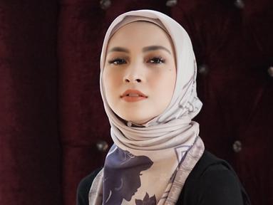 Berita Artis Berhijab Hari Ini Kabar Terbaru Terkini Liputan6 Com Page 2